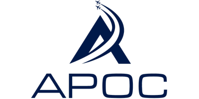 APOC Aviation