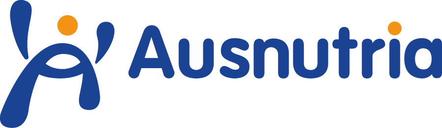 Ausnutria