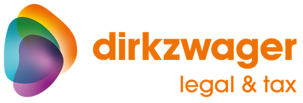 Dirkzwager Legal & Tax