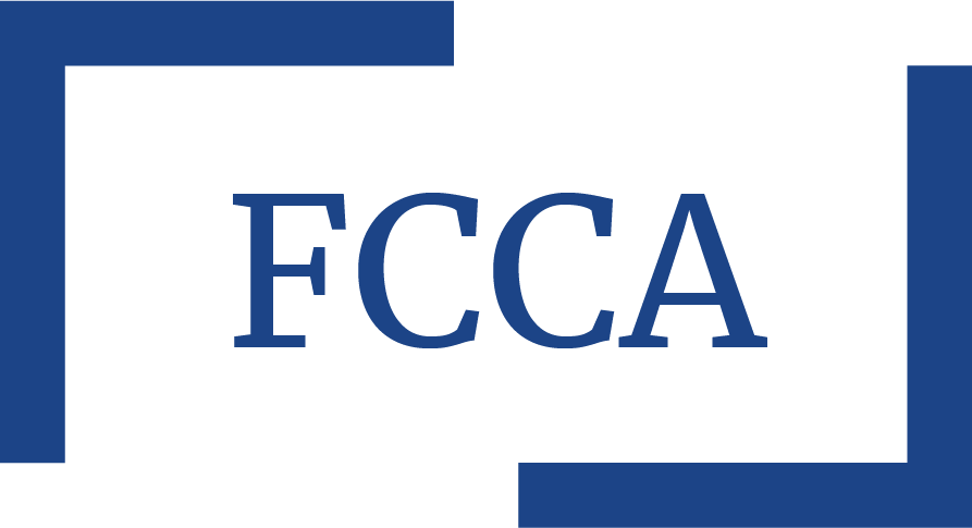 FCCA