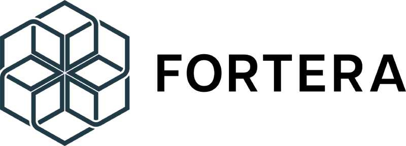 Fortera
