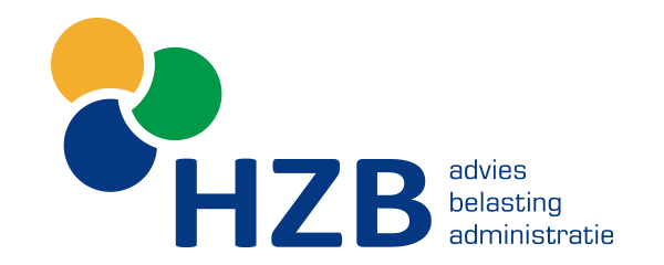 HZB Advies