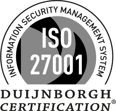 ISO 27001