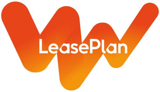 LeasePlan