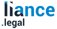 Liance.legal