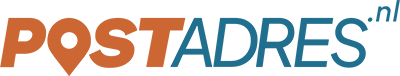 Postadres.nl