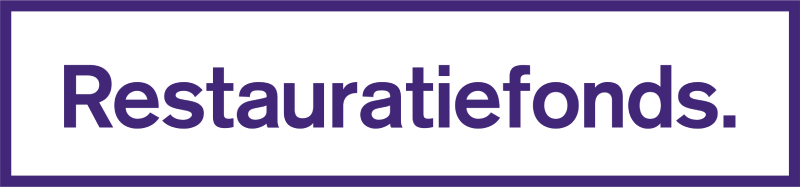 Nationaal Restauratiefonds