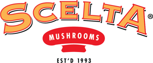Scelta Mushrooms