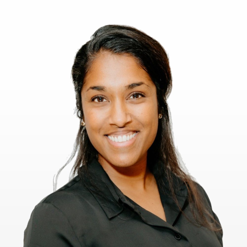 Nimmi Heiligers