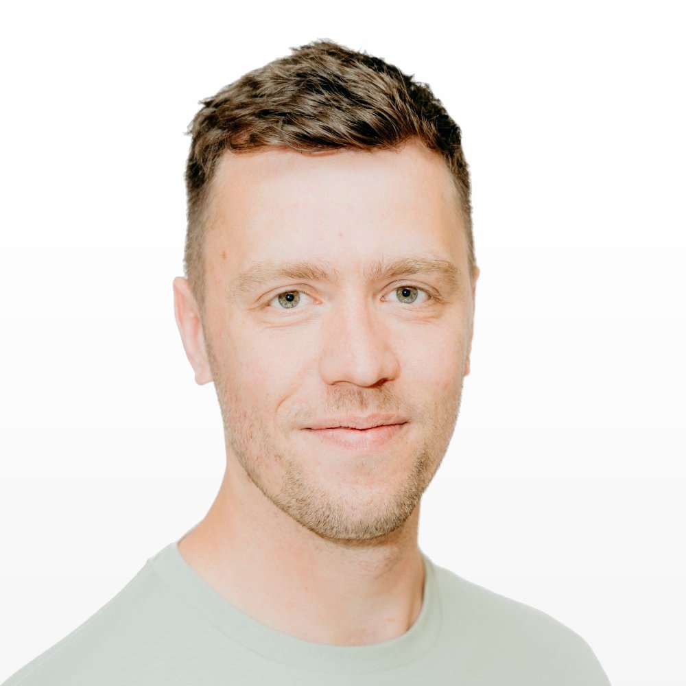 Thomas Boogaard