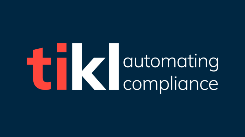 Tikl nieuwe naam van Online contracteren