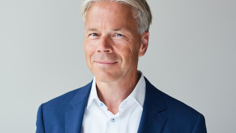 Het Nationaal Restauratiefonds heeft de compliance op orde