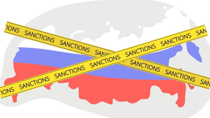 35% meer organisaties op sanctielijsten in 2023